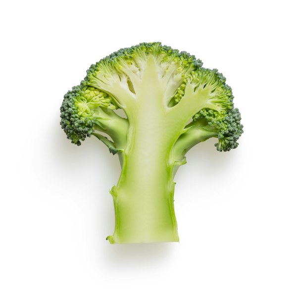 Eggplant